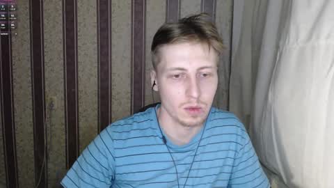 darienlarge online show from February 25, 6:42 pm