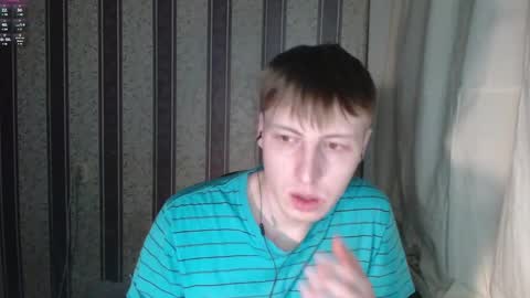 darienlarge online show from February 27, 3:25 am