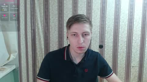 darienlarge online show from March 3, 6:12 pm