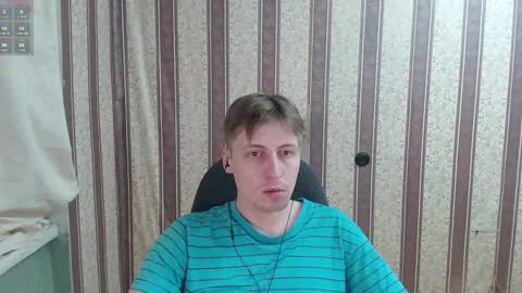 darienlarge online show from March 4, 9:43 pm