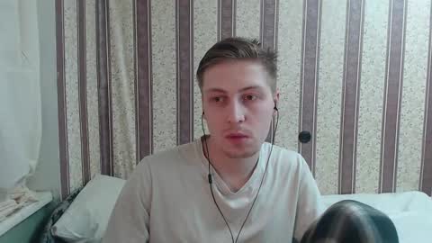 darienlarge online show from March 6, 9:20 pm