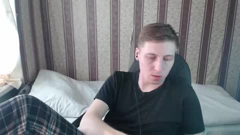 darienlarge online show from March 10, 10:37 am