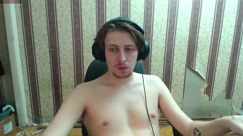 darienlarge online show from September 10, 8:09 pm