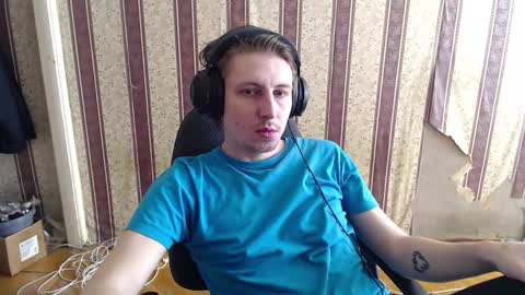 darienlarge online show from October 3, 11:18 am