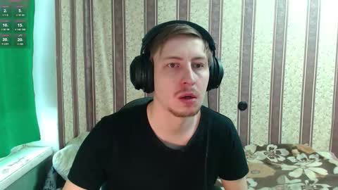 darienlarge online show from November 11, 11:32 am