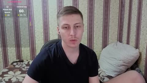 darienlarge online show from January 9, 9:27 pm