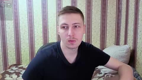 darienlarge online show from January 14, 10:43 am