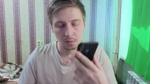 darienlarge online show from April 2, 10:57 am