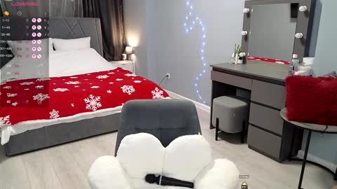 Snapshot of darilboom chatting on January 8, 12:46 am darilboom online show from January 8, 12:46 am