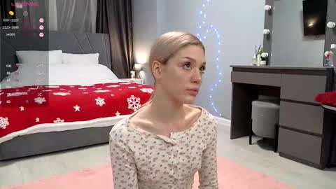 Snapshot of darilboom chatting on January 12, 12:27 am darilboom online show from January 12, 12:27 am