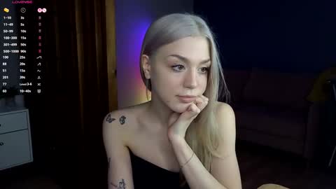 Snapshot of darilboom chatting on February 27, 7:36 pm darilboom online show from February 27, 7:36 pm