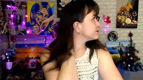 Darina online show from December 21, 6:53 am