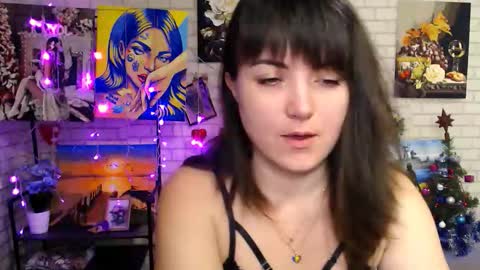 Darina online show from January 16, 5:55 am