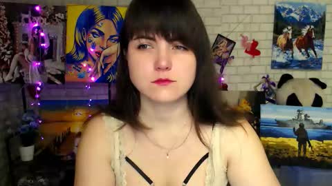 Darina online show from February 1, 5:50 am
