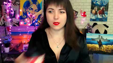 Darina online show from February 8, 6:28 am