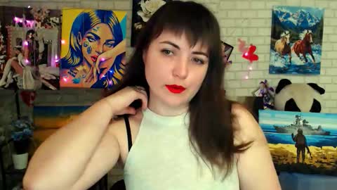 Darina online show from February 11, 5:56 am