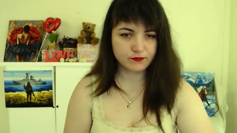 Darina online show from February 25, 6:56 am
