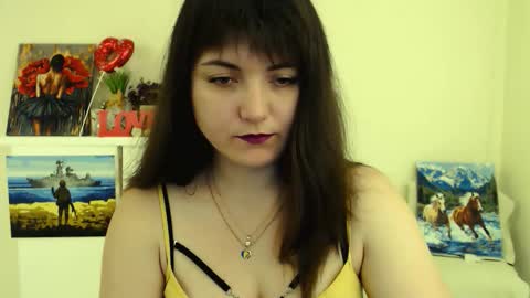 Darina online show from February 28, 5:30 am