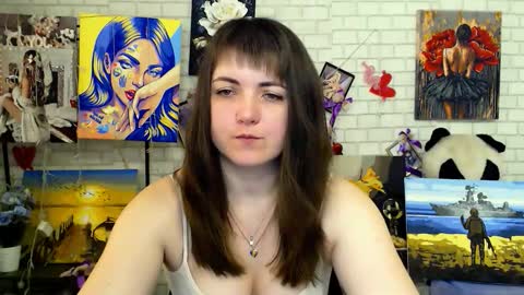 Darina online show from March 15, 5:57 am