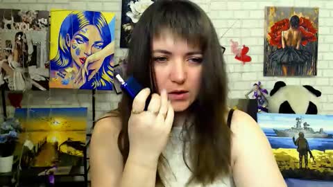 Darina online show from March 17, 5:44 am