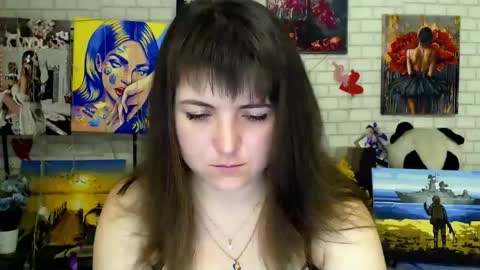 Darina online show from March 24, 5:23 am