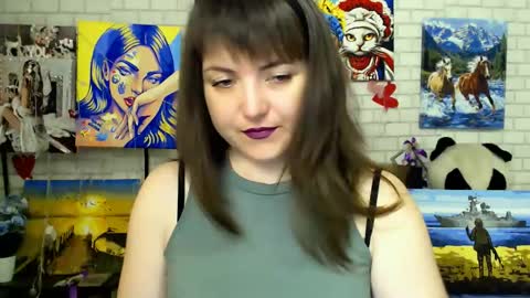 Darina online show from April 15, 4:30 am