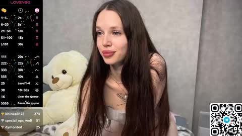 Darina Night online show from December 7, 5:53 pm