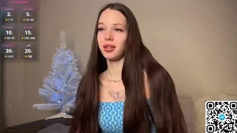 Darina Night online show from January 2, 6:56 pm