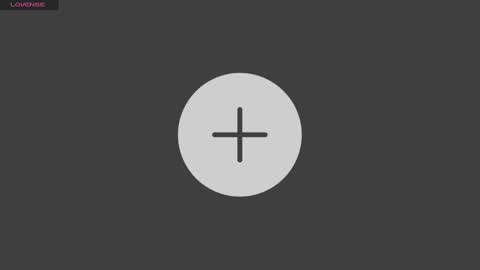 Darina Night online show from January 26, 4:09 pm