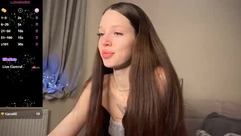 Darina Night online show from January 29, 5:24 pm