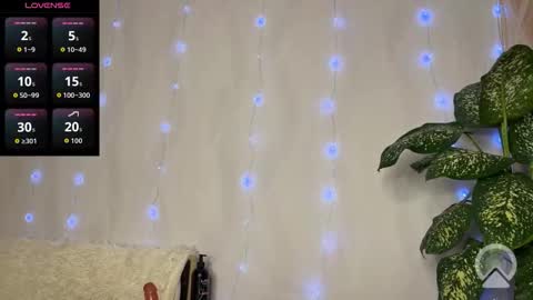 Darina Night online show from September 9, 7:13 pm