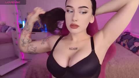 Neko online show from March 1, 8:05 am