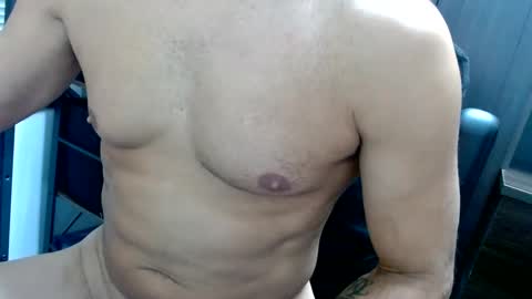 DaringDee75 online show from September 17, 10:17 am