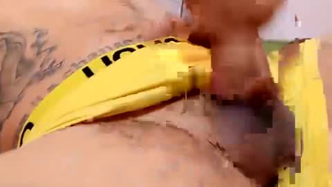 dario1127 online show from September 30, 11:37 am