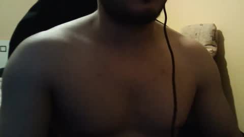 Snapshot of dario12rodriguez chatting on November 24, 3:06 am dario12rodriguez online show from November 24, 3:06 am