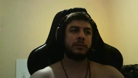 Snapshot of dario12rodriguez chatting on February 5, 3:44 am dario12rodriguez online show from February 5, 3:44 am