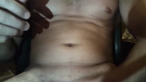 Snapshot of dario12rodriguez chatting on February 17, 5:37 am dario12rodriguez online show from February 17, 5:37 am