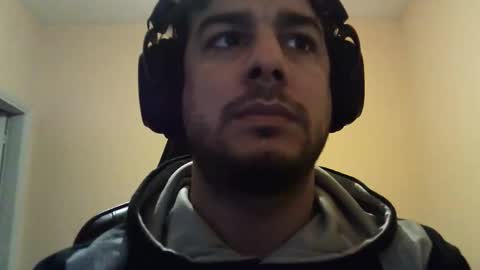 Snapshot of dario12rodriguez chatting on May 3, 4:29 am dario12rodriguez online show from May 3, 4:29 am