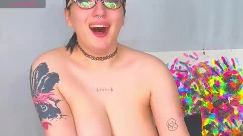 Daria online show from November 22, 11:31 am