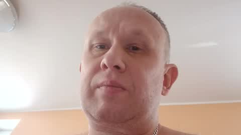 Snapshot of darius4848 chatting on May 3, 5:13 am darius4848 online show from May 3, 5:13 am