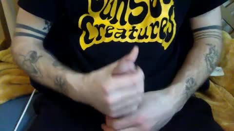 dariusdan3 online show from December 28, 7:11 pm