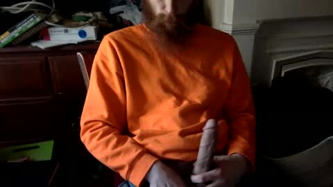 dariusdan3 online show from March 24, 5:18 pm