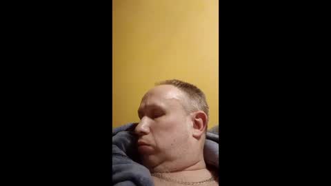 dxd69 online show from February 27, 4:40 pm