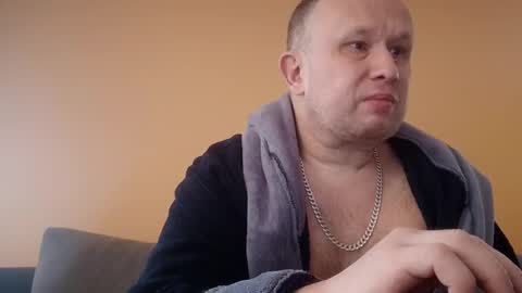 dxd69 online show from March 22, 5:22 am