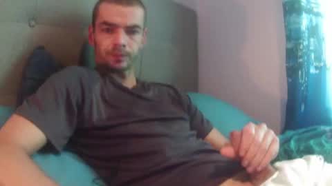 Snapshot of dark377 chatting on September 13, 3:12 pm dark377 online show from September 13, 3:12 pm