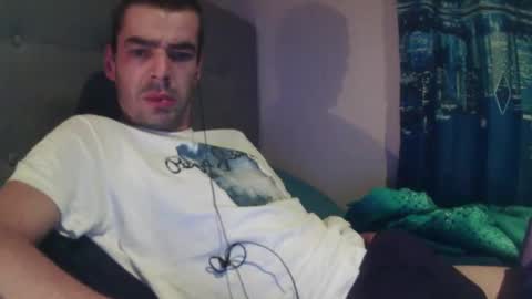 Snapshot of dark377 chatting on October 8, 10:13 am dark377 online show from October 8, 10:13 am