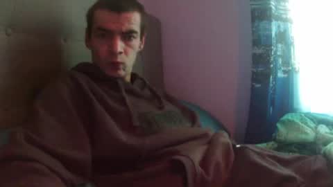 dark377 online show from November 8, 4:40 pm