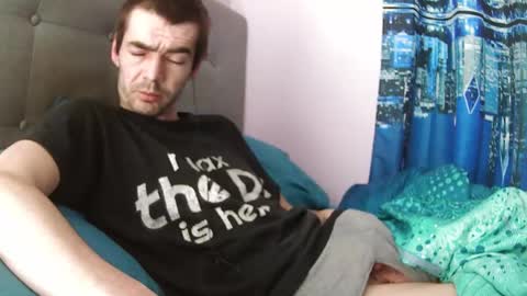 dark377 online show from March 7, 3:14 am