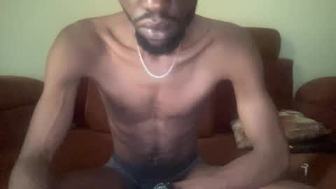 dark838278 online show from May 29, 11:08 am
