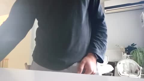 Dark   Knight online show from September 24, 11:57 am